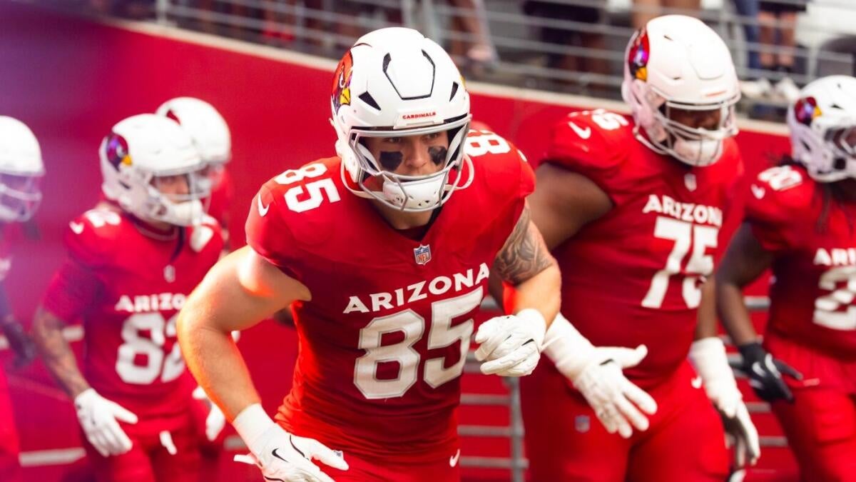 DraftKings updates NFL promo 2025: Get over $200 discount off NFL Sunday Ticket + $200 in bonus bets today