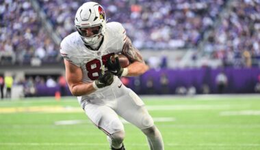 NFL DFS picks, Thursday Night Football: Seahawks vs. Cardinals daily fantasy strategy for DraftKings, FanDuel