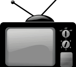 Eagles At Bucs, TV Map - JoeBucsFan.com