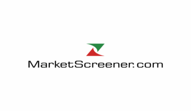 AeroVironment : AV Announces Marketing Partnership with the Washington Commanders