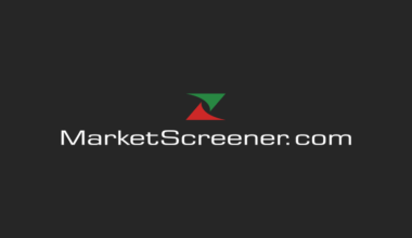 AV Announces Marketing Partnership with the Washington Commanders