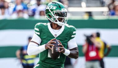 NY Jets must face modern NFL reality in Tampa Bay