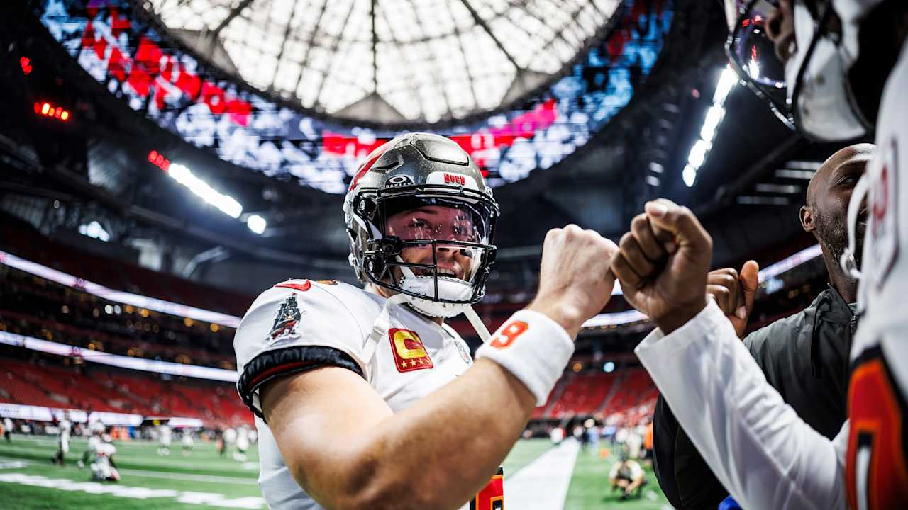 'Versatility' is Key on Third Downs