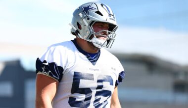 Beebe suffers injury vs. Giants, will miss time