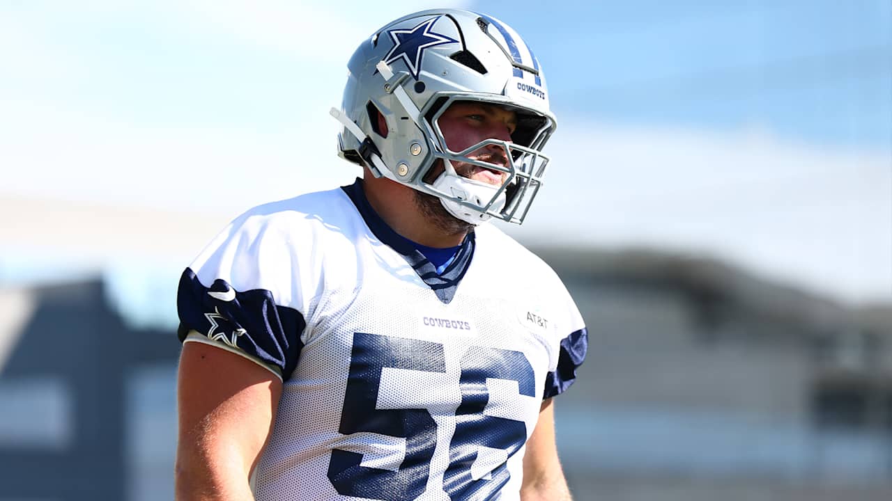 Beebe suffers injury vs. Giants, will miss time