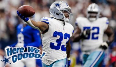 Three keys to beating the Bears in Week 3