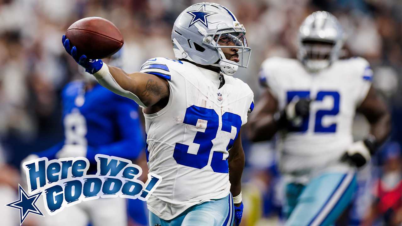 Three keys to beating the Bears in Week 3