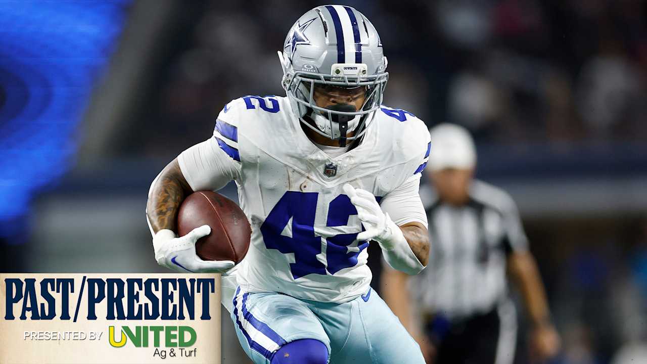 Deuce to Denver; Other former draft picks in the news