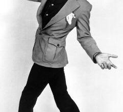 Haason Reddick's Day To Shine - JoeBucsFan.com