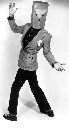 Haason Reddick's Day To Shine - JoeBucsFan.com