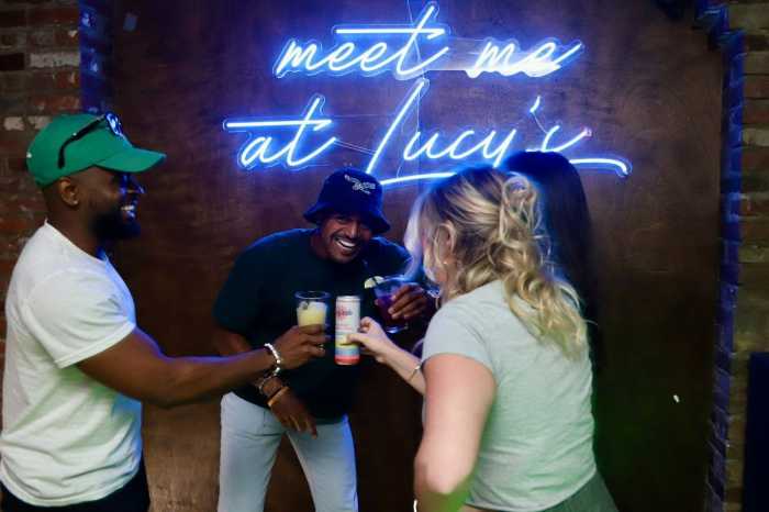 watch the Eagles in Philadelphia