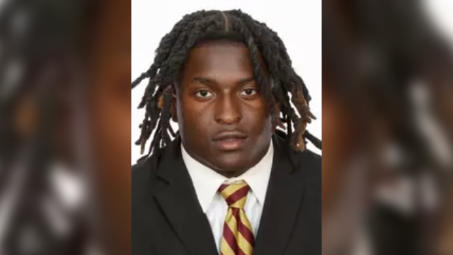 4 arrested in connection to shooting of FSU football player