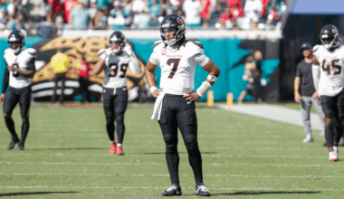 Where to watch Texans vs. Titans: TV channel, kickoff time, odds, prediction