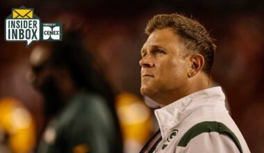 It’s with multiple years in mind