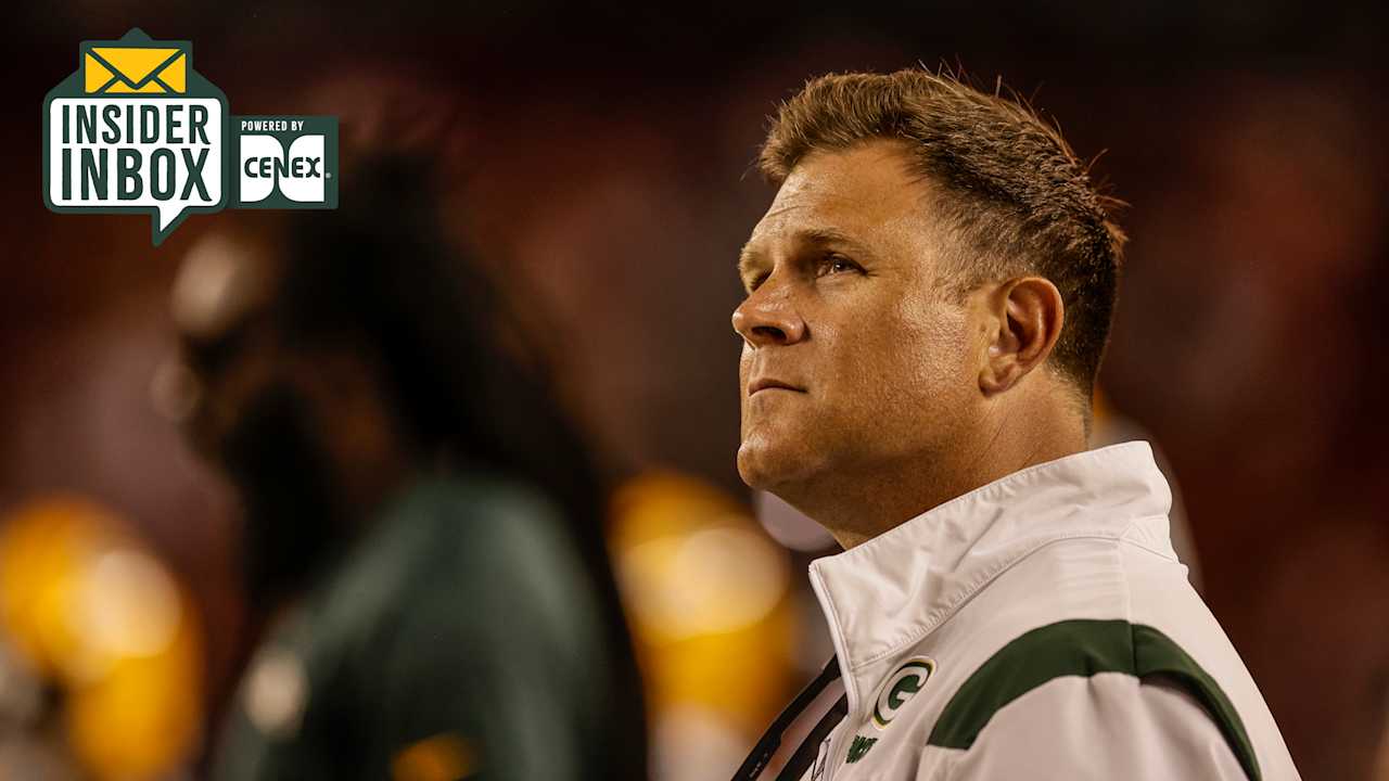 It’s with multiple years in mind