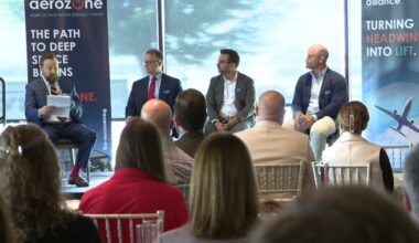 Browns, developer say Brook Park stadium site will include smaller music venue