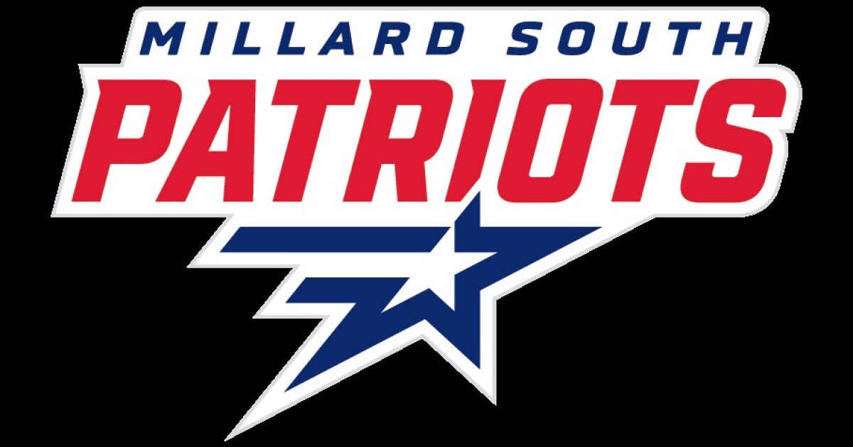 Millard South football forfeits first win, head coach suspended two games