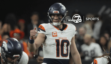 New NFL season kicks off with permanent kickoff changes and more