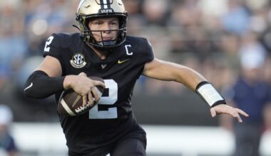 NCAA defends eligibility rules in court amid antitrust law debate