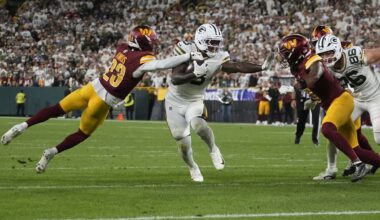 Sports fans use multiple subscriptions to watch games: poll