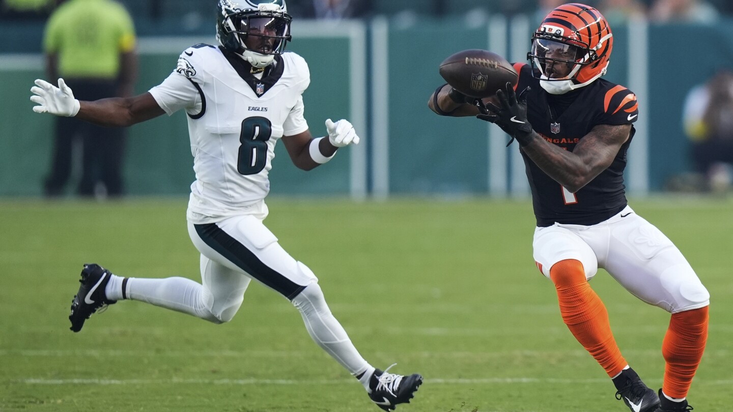 NFL draft retention rates reveal the best and worst teams at keeping picks