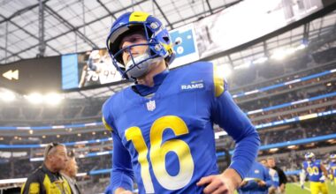 Continuity breeds plenty of confidence for Rams special teams unit