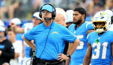 How Al Davis and Raiders ignited Jim Harbaugh's coaching passion