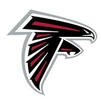 Washington Commanders vs Atlanta Falcons - September 28, 2025 - Picks, Odds & Stats
