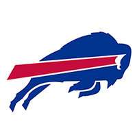 Baltimore Ravens vs Buffalo Bills - September 7, 2025 - Picks, Odds & Stats