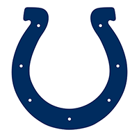 Las Vegas Raiders vs Indianapolis Colts - October 5, 2025 - Picks, Odds & Stats
