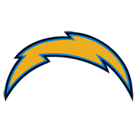 Washington Commanders vs Los Angeles Chargers - October 5, 2025 - Picks, Odds & Stats
