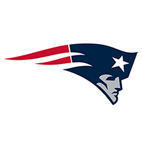 Pittsburgh Steelers vs New England Patriots - September 21, 2025 - Picks, Odds & Stats