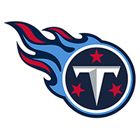 Los Angeles Rams vs Tennessee Titans - September 14, 2025 - Picks, Odds & Stats