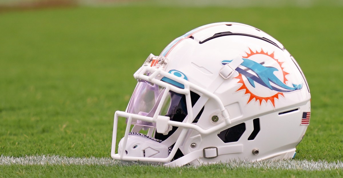 Colts-Dolphins opening odds: Colts looking to start the season out strong