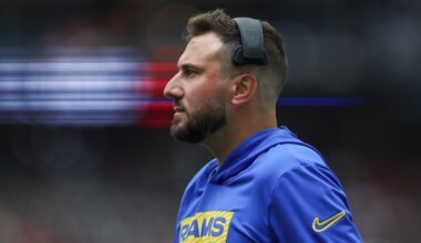 Five Good Texans questions with Turf Show Times