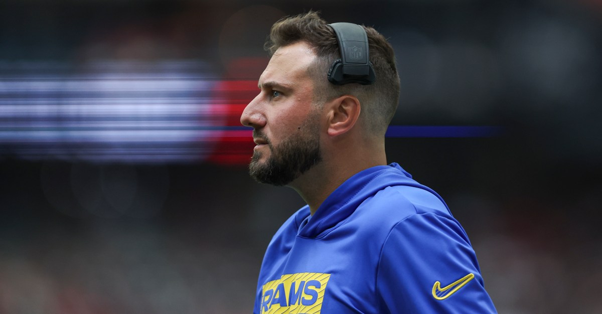 Five Good Texans questions with Turf Show Times