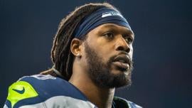 Why it makes sense for Cowboys to 'kick tires' on ex-No. 1 pick Jadeveon Clowney