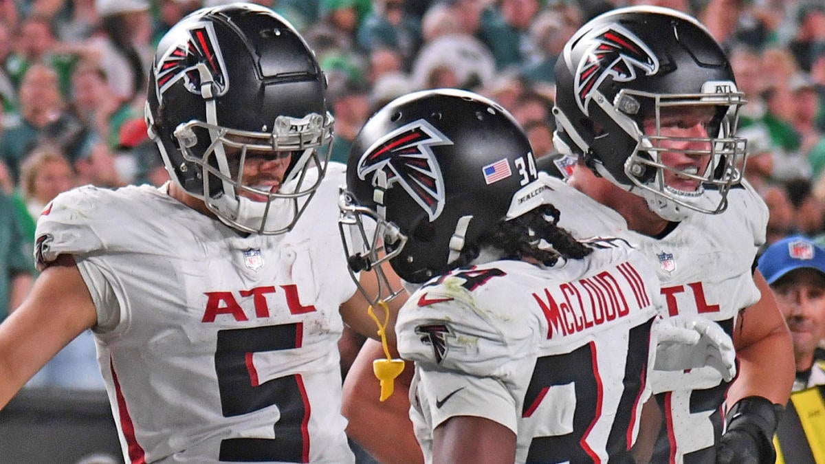 DraftKings promo code: Claim $200 in bonus bets for NFL, SNF Vikings vs. Falcons + $200 Sunday Ticket discount