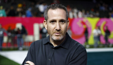 Details emerge on Howie Roseman and Philadelpia Eagles' failed but bold trade offer with Dallas Cowboys