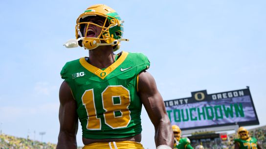 NFL Mock Draft 2026: Week 1 Fallout (Mock Drafts)