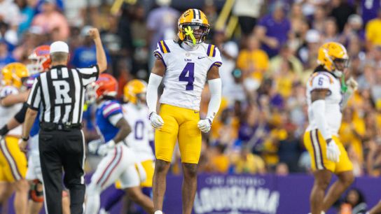 NFL Mock Draft 2026: What's New After Week 2? (Mock Drafts)