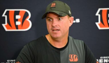 'I just want to be 2-0'