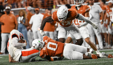 mike-gundy-considers-how-texas-has-blossomed-under-steve-sarkisian