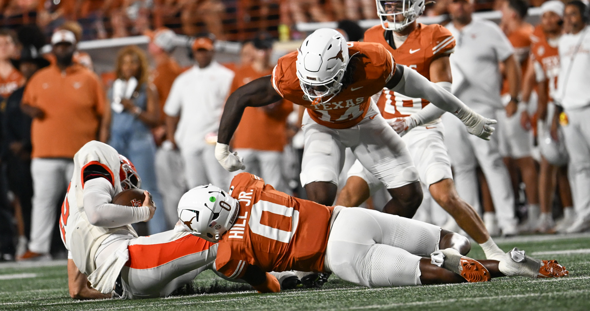 mike-gundy-considers-how-texas-has-blossomed-under-steve-sarkisian