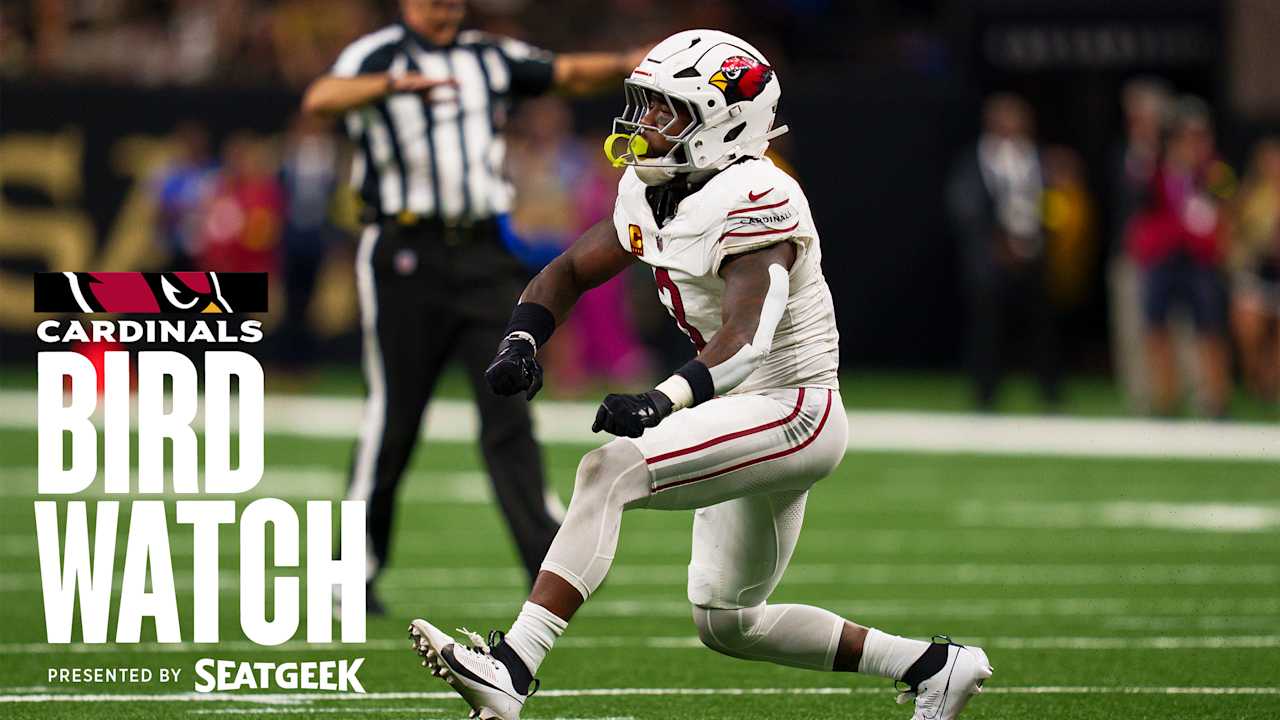 It's Time For The Home Opener