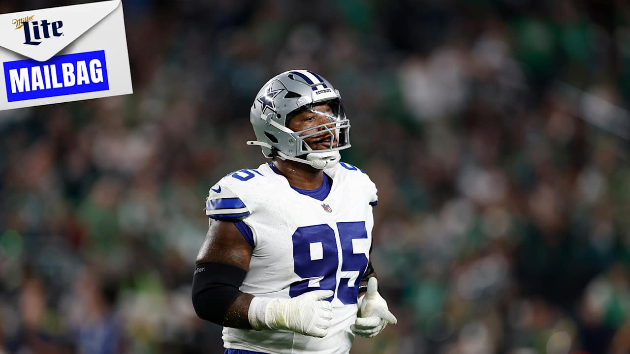 Which newcomers made biggest impact?