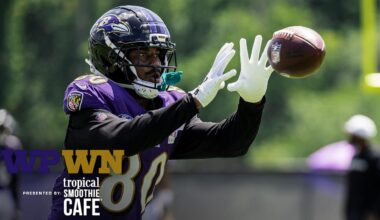 Isaiah Likely Returns to Practice for Extensive Workout