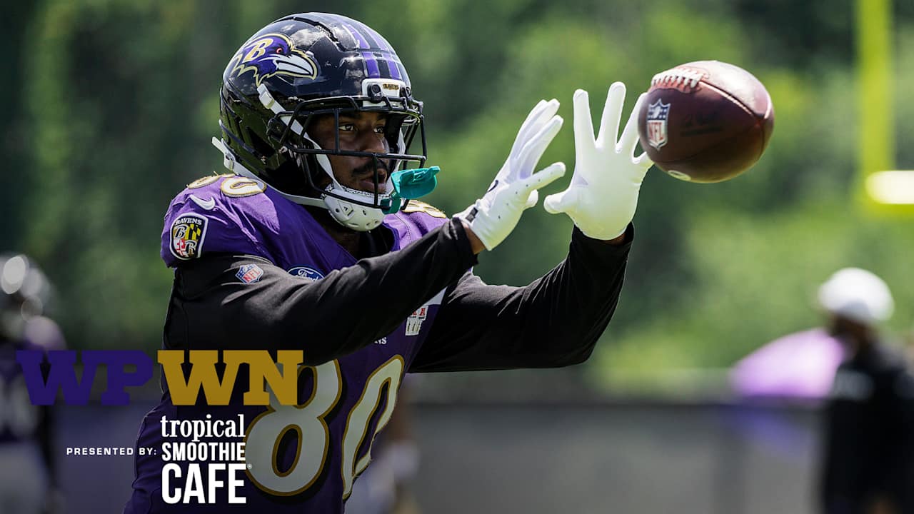 Isaiah Likely Returns to Practice for Extensive Workout