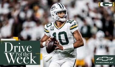 Packers answered in fourth quarter when they had to