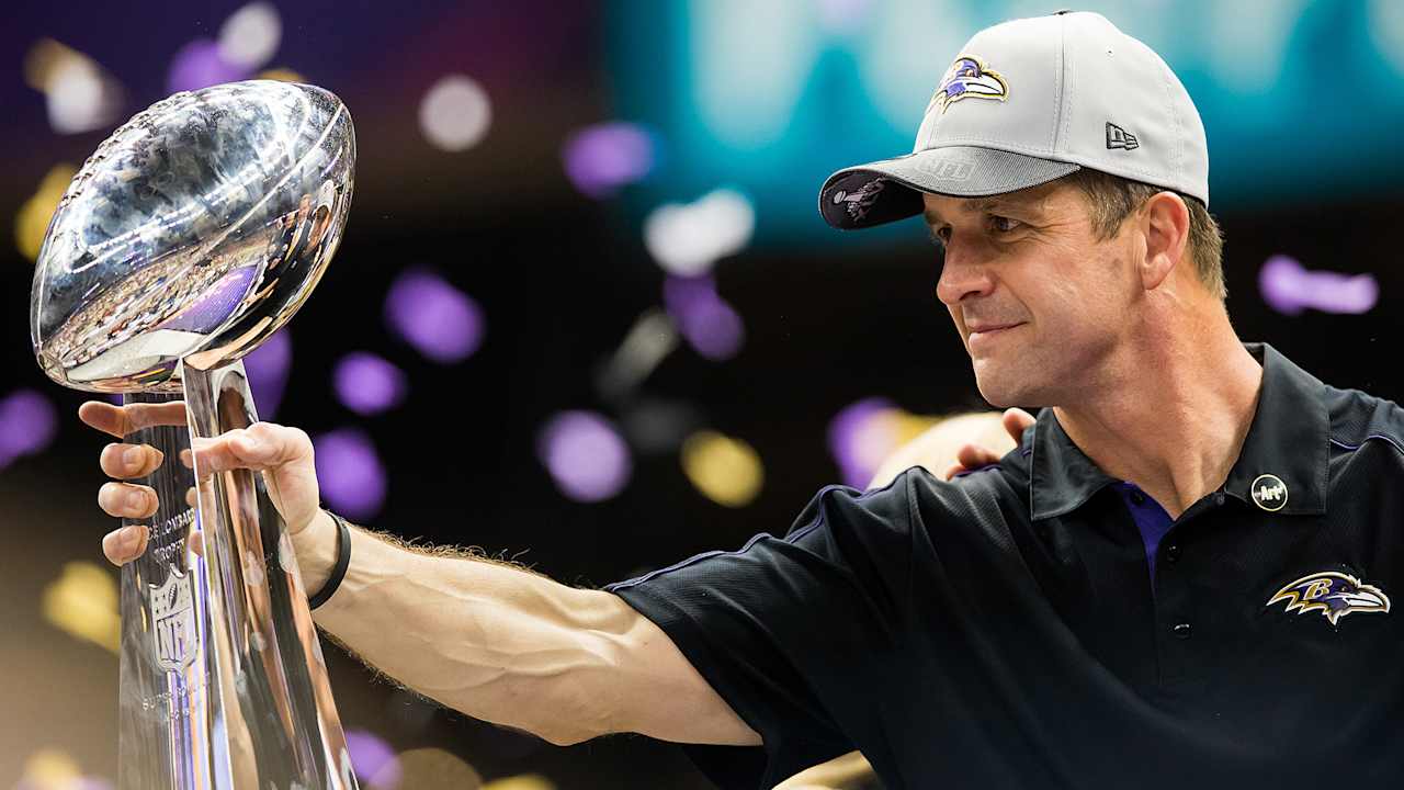 Ravens Are the Heavy Favorite Among 75 Super Bowl Picks